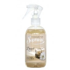 Textil Duvet Textil Duvet