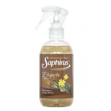 Textil Etiqueta Textil Etiqueta