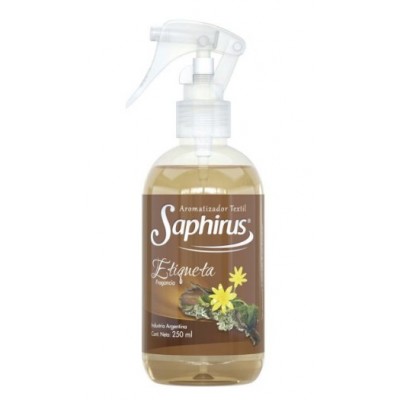 Textil Etiqueta Textil Etiqueta