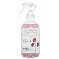 Textil Flowers Textil Flowers