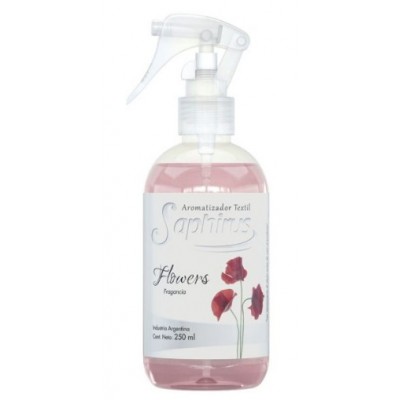 Textil Flowers Textil Flowers