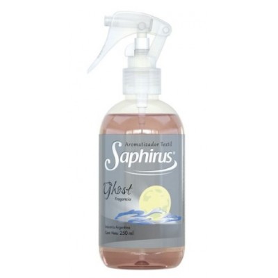 Textil Ghost Textil Ghost