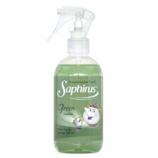 Textil Green Textil Green