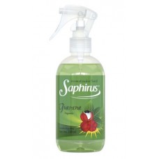 Textil Guaraná Textil Guaraná