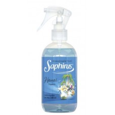 Textil Hawai Textil Hawai