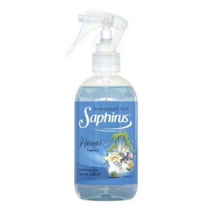 Textil Hawai Textil Hawai