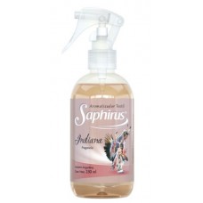 Textil Indiana Textil Indiana