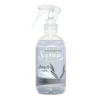 Textil Invicto Textil Invicto