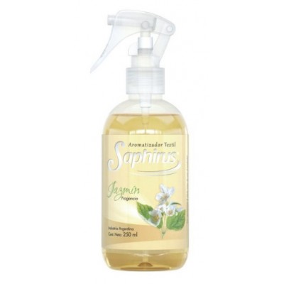 Textil Jazmín Textil Jazmín