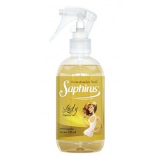 Textil Lady Textil Lady