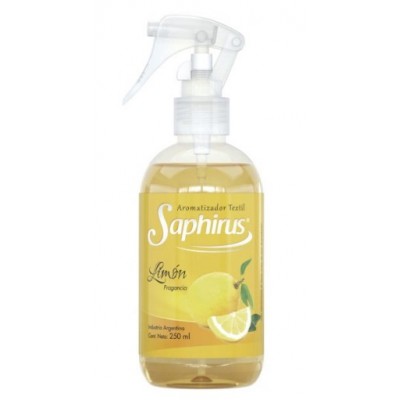 Textil Limón Textil Limón