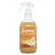 Textil Limón Dulce Y Vainilla Textil Limón Dulce Y Vainilla