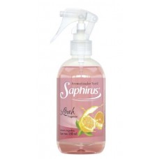 Textil Linah Textil Linah