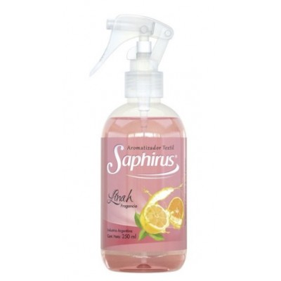 Textil Linah Textil Linah