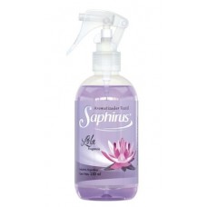 Textil Lola Textil Lola