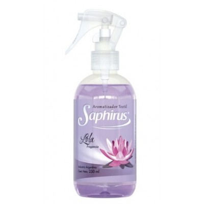 Textil Lola Textil Lola