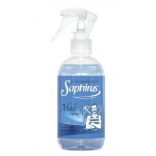 Textil Male Textil Male