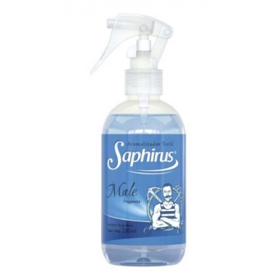 Textil Male Textil Male