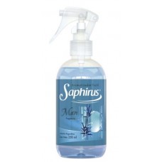 Textil Man Textil Man