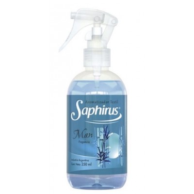 Textil Man Textil Man