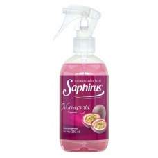 Textil Maracuyá Textil Maracuyá