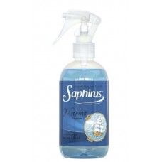 Textil Marino Textil Marino