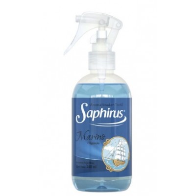 Textil Marino Textil Marino