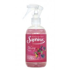 Textil Mery Textil Mery