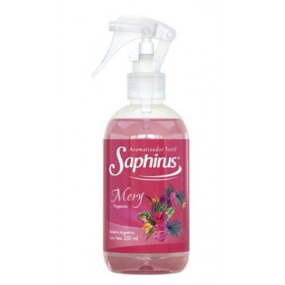 Textil Mery Textil Mery