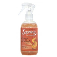 Textil Naranja Pimienta Textil Naranja Pimienta