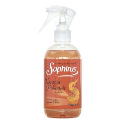 Textil Naranja Pimienta Textil Naranja Pimienta