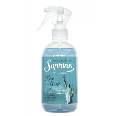 Textil New York Textil New York