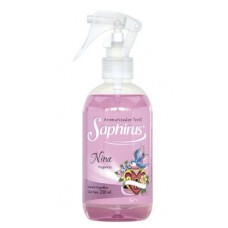 Textil Nina Textil Nina