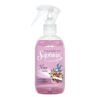 Textil Nina Textil Nina