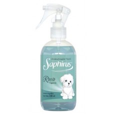 Textil Rocío Textil Rocío