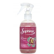 Textil Rosas Textil Rosas