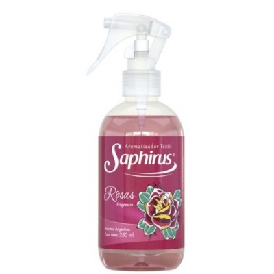 Textil Rosas Textil Rosas