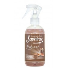 Textil Teakwood Textil Teakwood