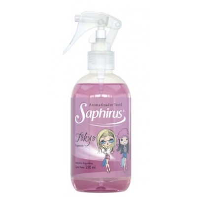 Textil Tokyo Textil Tokyo