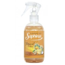 Textil Tropical Textil Tropical