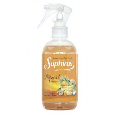 Textil Tropical Textil Tropical