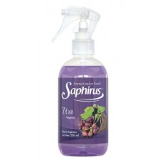 Textil Uva Textil Uva