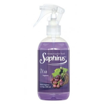 Textil Uva Textil Uva