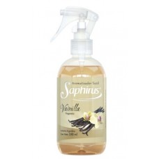 Textil Vainilla Textil Vainilla