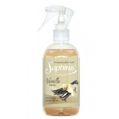 Textil Vainilla Textil Vainilla