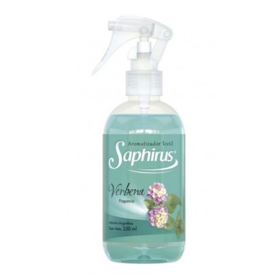 Textil Verbena Textil Verbena