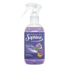 Textil Violetas Textil Violetas