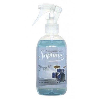 Textil Yourself Textil Yourself