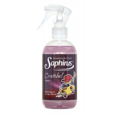 Textil Cristobal Textil Cristobal