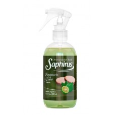 Textil Bergamota & Cedro Textil Bergamota & Cedro